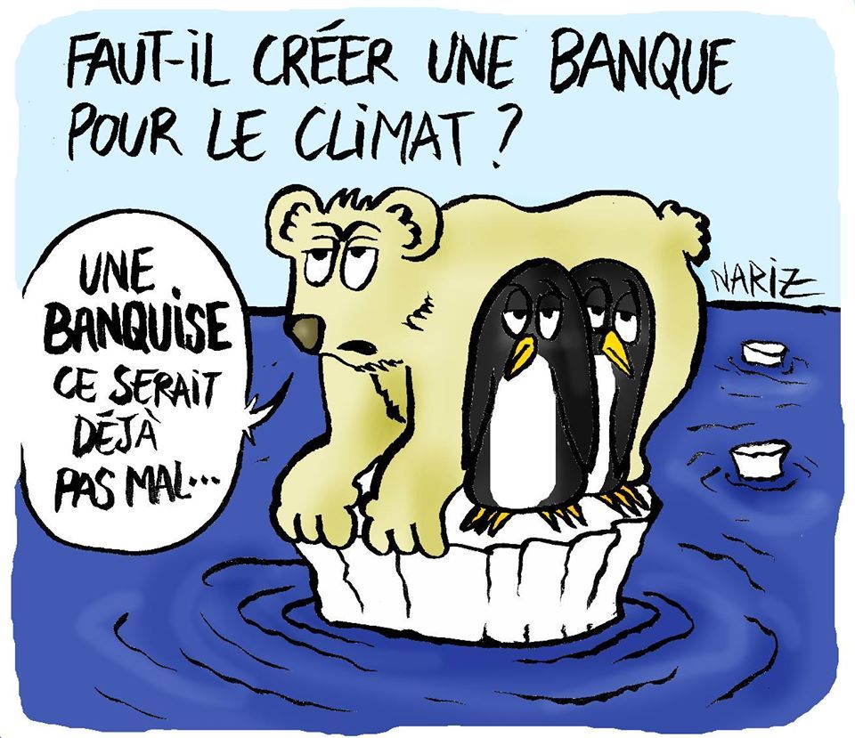 lafaimexpl's tweet photo. Août sur https://t.co/gN5rjSQLq9 :

- Situation alimentaire mondiale - ODD hors d’atteinte.
- Faut-il élargir le mandat du #GIEC  ?
https://t.co/bDOhbrAgJu https://t.co/lWNzDpETQc