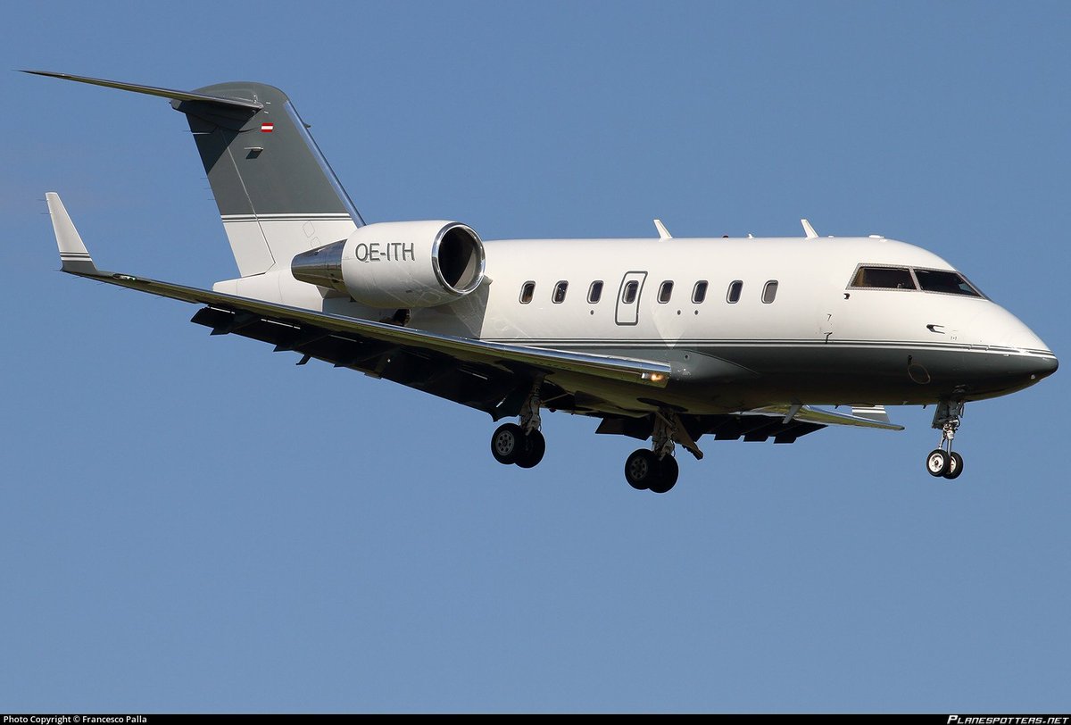 LebanonJets's tweet photo. #OEITH of Air Independence just started it's engines in #Riyadh coming to #Beirut then onto #Cannes in the afternoon https://t.co/sRzdeg68wl