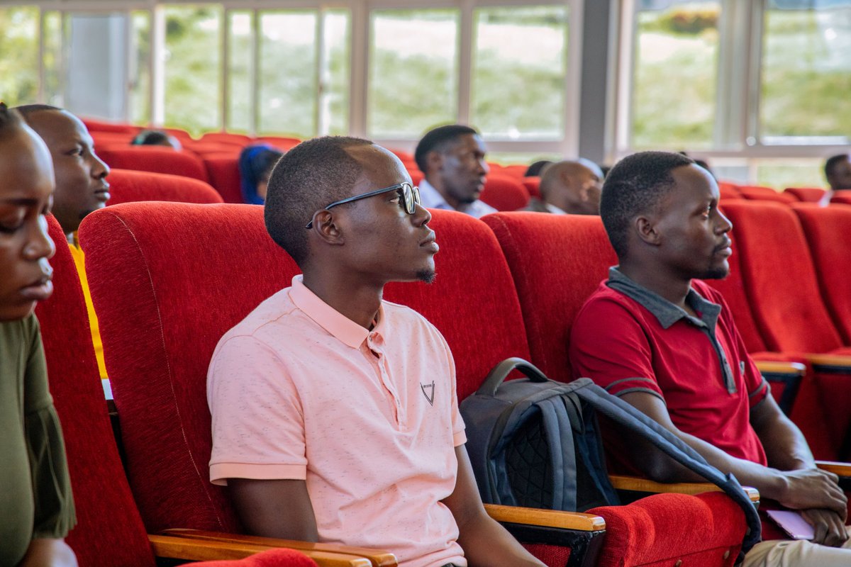 MTN Uganda (@mtnug) on Twitter photo Meet <a href="/MarvinMotives/">Marvin Mubiru</a>. He's presenting the innovative app concept, <a href="/exitdrugsug/">Exit Drugs</a>. This app is all about proactively curbing substance dependency for all genders, even refugees. Plus, it offers vital access to mental health and psychosocial support. Marvin is on the lookout for Meet <a href="/MarvinMotives/">Marvin Mubiru</a>. He's presenting the innovative app concept, <a href="/exitdrugsug/">Exit Drugs</a>. This app is all about proactively curbing substance dependency for all genders, even refugees. Plus, it offers vital access to mental health and psychosocial support. Marvin is on the lookout for