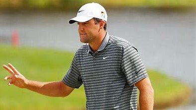 golferscbd's tweet image. Tour Championship Day 2 Giveaway ⛳️
We&apos;ve got 3 cases of our best-selling jelly domes up 
for grabs today, that&apos;s 10 packs worth £239.90 in 
each case 😁
Just tell us who will be leading after R2 🏆

Preparation - Performance - Recovery #GolfersCBD
golferscbd.co.uk/cbd/20mg-jelly…