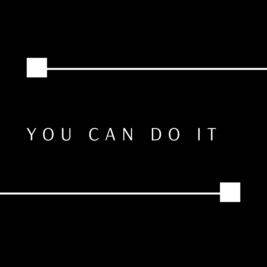 bl_ockchain's tweet image. Every small step adds up to the journey of a thousand miles. #ProgressMatters #NaveedAhmad #KeepMovingForward