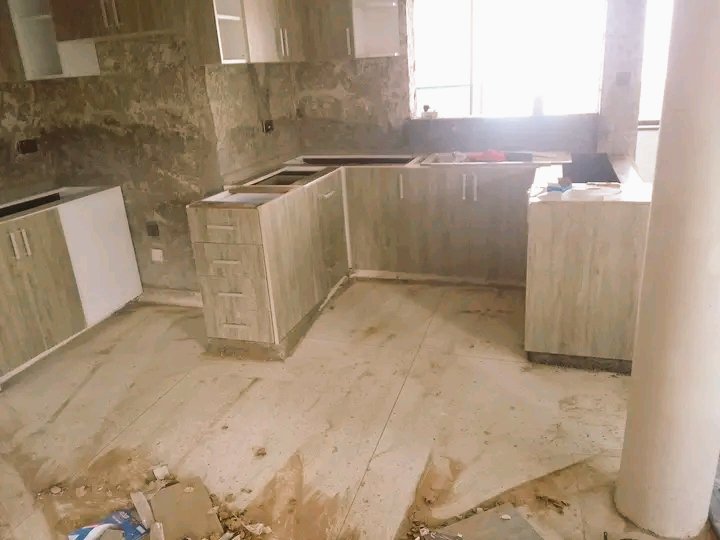 OYASHINTERIOR tweet picture