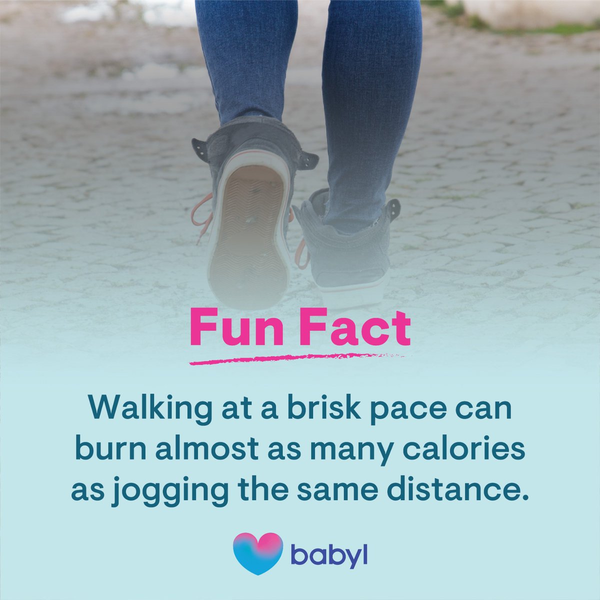 Babyl Health Rwanda tweet media