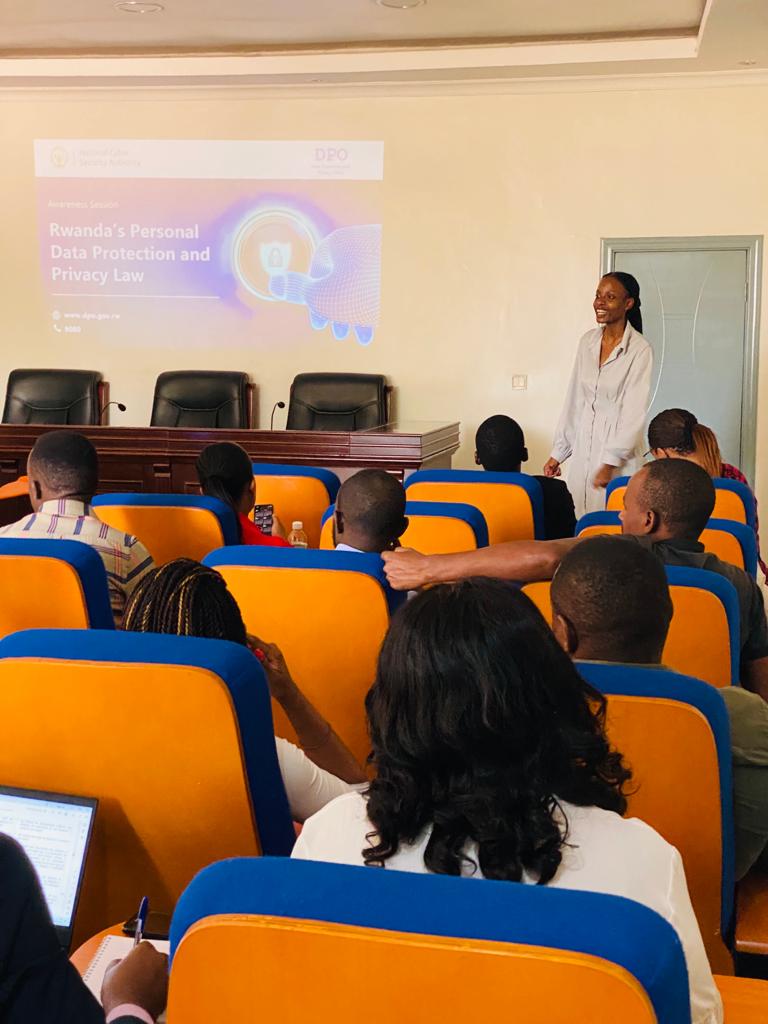 MRB Attorneys (@attorneys_mrb) on Twitter photo <a href="/MrbAttorneys/">MRB ATTORNEYS</a>'s staff, clients and partners being trained by experts from the National Cyber Security Authority on personal data protection and privacy <a href="/RutabingwaAtha1/">Rutabingwa Athanase</a> <a href="/ebuta1/">Emmanuel Butare</a> <a href="/butare_emmanuel/">Emmanuel Butare</a> <a href="/isaac_rwapasika/">Rwapasika Isaac</a> <a href="/mremy19/">Remy Munyaneza</a> <a href="/AnitaMugeni/">anita mugeni</a> <a href="/RubashaHerbert/">Herbert Rubasha</a> <a href="/MrbAttorneys/">MRB ATTORNEYS</a>'s staff, clients and partners being trained by experts from the National Cyber Security Authority on personal data protection and privacy <a href="/RutabingwaAtha1/">Rutabingwa Athanase</a> <a href="/ebuta1/">Emmanuel Butare</a> <a href="/butare_emmanuel/">Emmanuel Butare</a> <a href="/isaac_rwapasika/">Rwapasika Isaac</a> <a href="/mremy19/">Remy Munyaneza</a> <a href="/AnitaMugeni/">anita mugeni</a> <a href="/RubashaHerbert/">Herbert Rubasha</a>