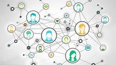 Les avantages du marketing digital pour les entreprises 
buff.ly/3qKymNR