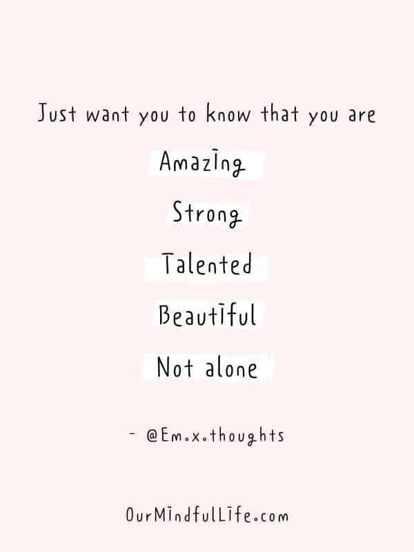 WINGERsoft's tweet photo. When life gets tough, remember that you're not alone in facing challenges. Reach out, lean on others, and together you'll find strength." We cherish you our dear customers. #pointofsalesystem #salesmanager #pos https://t.co/MdiJESPQiE