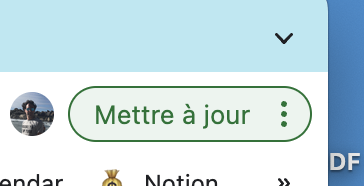 Patrick Amiel tweet media