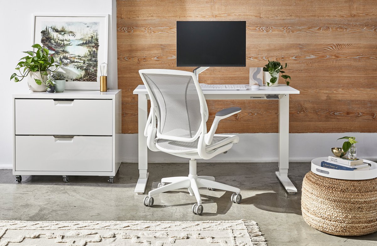 OfficeFurnitureScene (@officescene) on Twitter photo WFH design for all: Humanscale’s sustainable office solutions are all at 20% off. Limited time offer: Shop now. Discount Code: WFH20
officefurniturescene.co.uk/search?keyword…
<a href="/humanscale/">humanscale</a> WFH design for all: Humanscale’s sustainable office solutions are all at 20% off. Limited time offer: Shop now. Discount Code: WFH20
officefurniturescene.co.uk/search?keyword…
<a href="/humanscale/">humanscale</a>