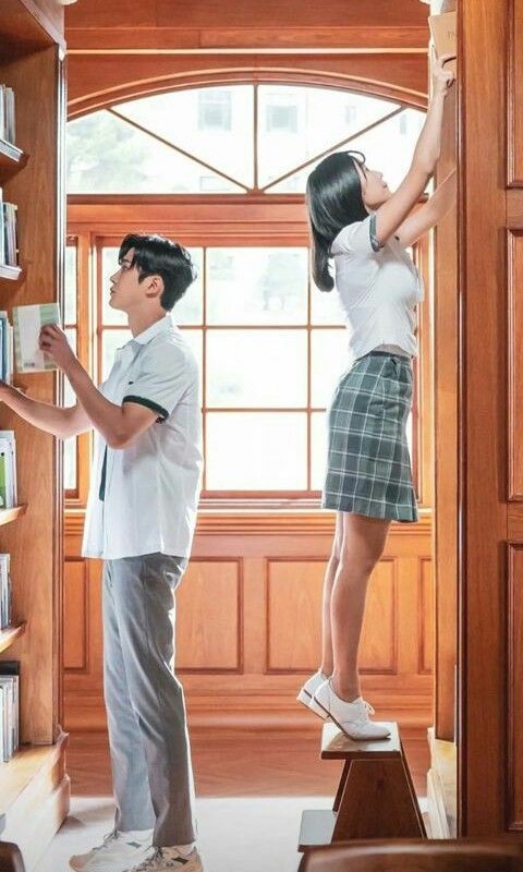 ・❥・ tweet media