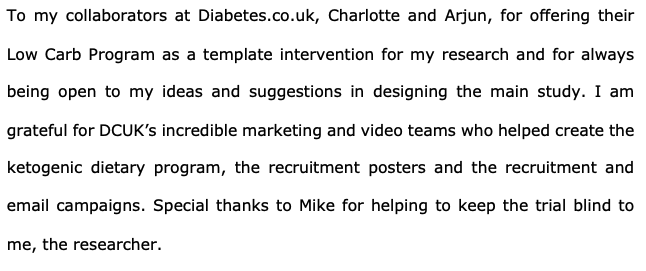 7 years later I finally submitted my PhD on the #ketogenicdiet and #depression. When I began in 2016, nobody was remotely interested in this area. Thankfully the hard work of these pioneers is paying off <a href="/ChrisPalmerMD/">Chris Palmer, MD</a>, <a href="/GeorgiaEdeMD/">Georgia Ede MD</a>, <a href="/IainCampbellPhD/">Iain Campbell, Ph.D.</a>, <a href="/janellison/">Jan Ellison Baszucki</a> <a href="/KetoCounselor/">Nicole Laurent, LMHC</a>