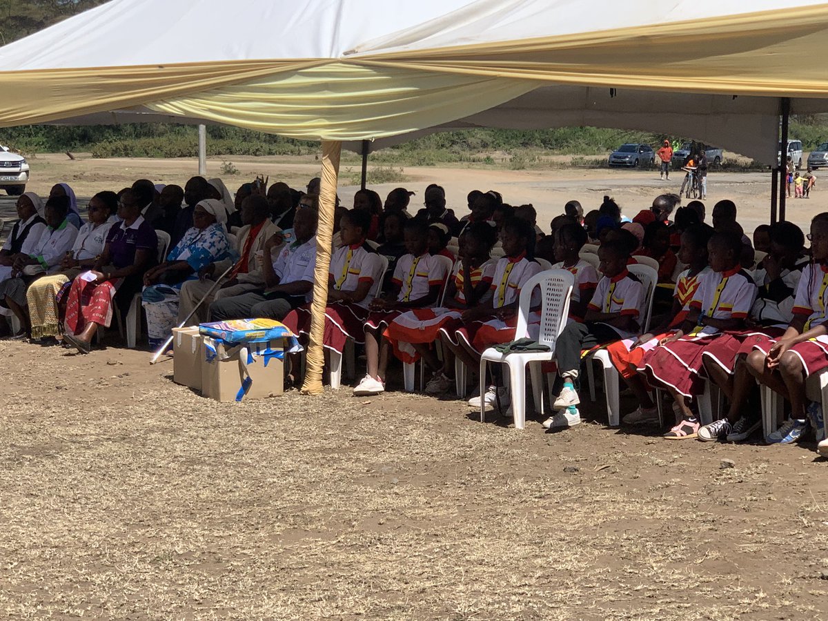 CJPDKENYA's tweet photo. #InMemoryofKaiser “tunajua kuna dhuluma ambazo ziko katika jamii na sisi wengine bado tunanyamaza. Padre Kaiser hakuweza kunyamaza wakati wengine walikuwa wwnadhulumiwa” Rt Rev Cleophas Oseso, Bishop CDN. https://t.co/RgLX1PGDHD