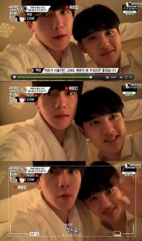 ilykwh_412's tweet photo. คบกันแรกๆ                                                   คบกันนานแล้ว https://t.co/Zht9OxqzuD
