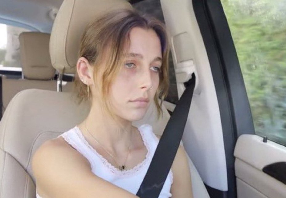 stanga_mattia's tweet image. Io che ripenso ai buoni propositi che avevo rimandato a settembre