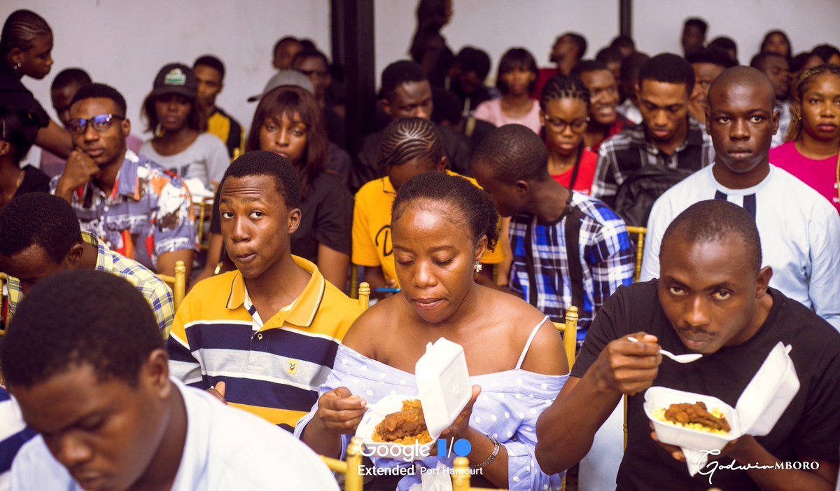 GDGPHC's tweet image. Are you ready to go down the Google I/O Extended PH-2023 memory lane?

Comment; &quot;Yes&quot; if you stumble on your Pic.

It&apos;s the weekend-Relax, recharge, and do something you love! Make the most of your time off. 

#gdgphc #ioextendedph #ioextended23 #weekendmotivation #googleevents