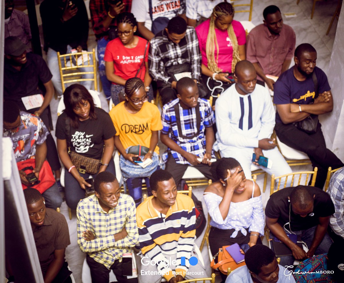 GDGPHC's tweet image. Are you ready to go down the Google I/O Extended PH-2023 memory lane?

Comment; &quot;Yes&quot; if you stumble on your Pic.

It&apos;s the weekend-Relax, recharge, and do something you love! Make the most of your time off. 

#gdgphc #ioextendedph #ioextended23 #weekendmotivation #googleevents