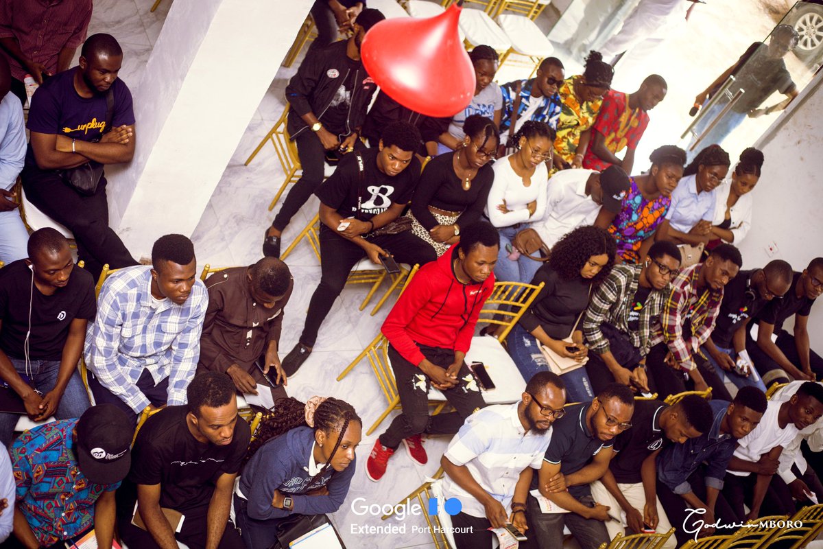 GDGPHC's tweet image. Are you ready to go down the Google I/O Extended PH-2023 memory lane?

Comment; &quot;Yes&quot; if you stumble on your Pic.

It&apos;s the weekend-Relax, recharge, and do something you love! Make the most of your time off. 

#gdgphc #ioextendedph #ioextended23 #weekendmotivation #googleevents