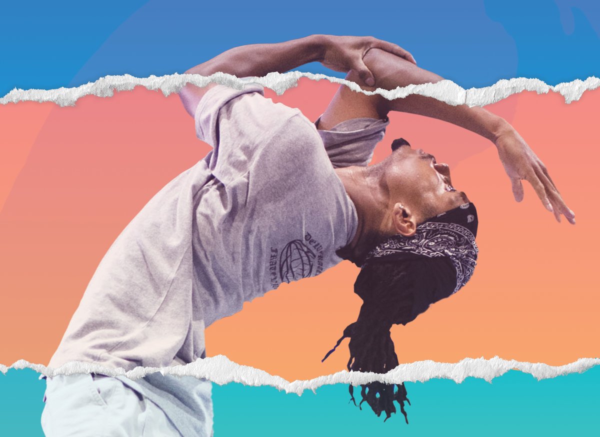 [Culture] Ce dimanche 27 août, c'est la grande finale du #FusionConcept2023, festival de danses hip hop freestyle ! Pour assister à cette compétition internationale au <a href="/CirquedHiver/">Cirque d'Hiver Bouglione</a> et pour en savoir plus sur cet événement #RATPpartenaire, c'est par ici 👉 ratp.fr/fusion-concept…