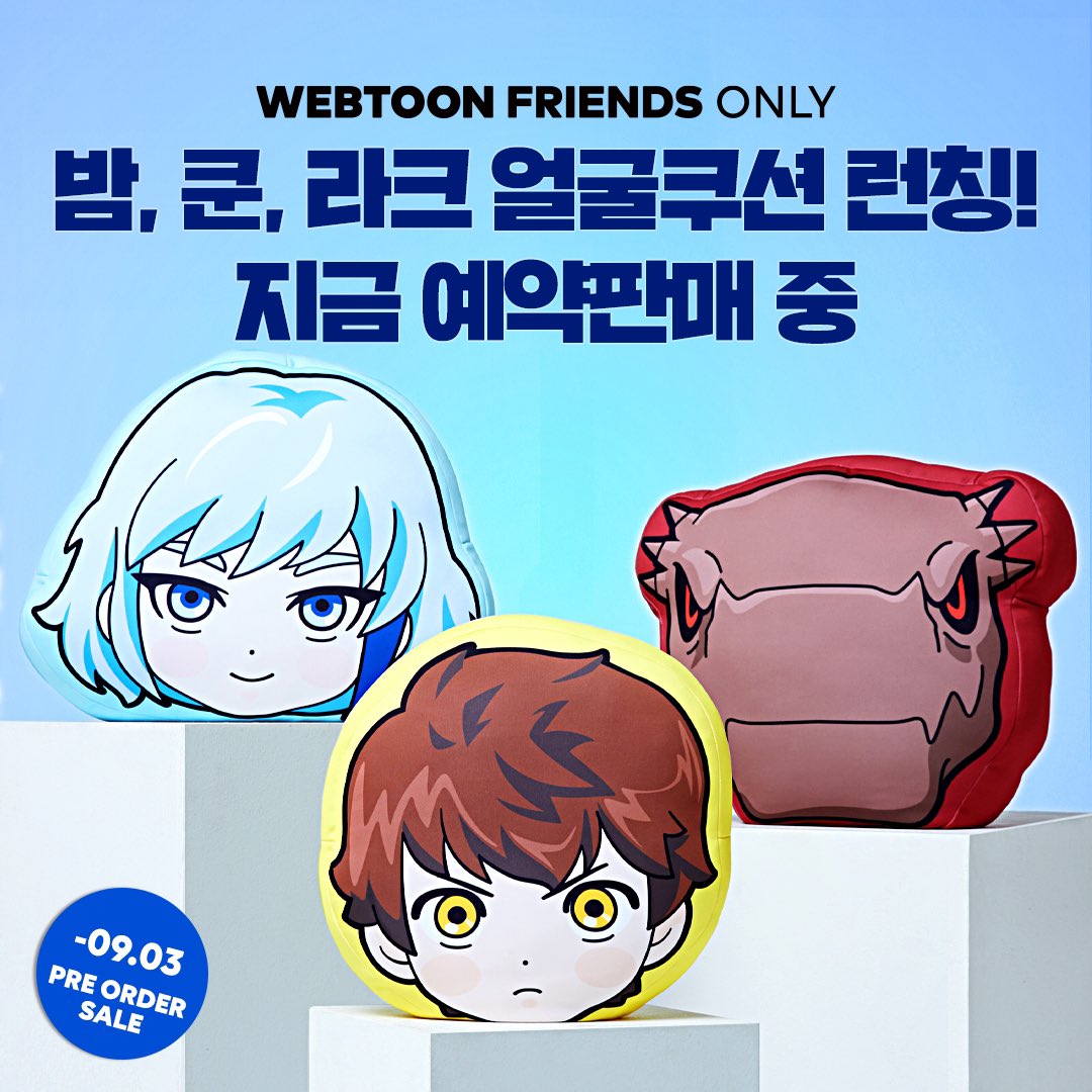 ZVstd7's tweet photo. https://t.co/89tkfJvkTx