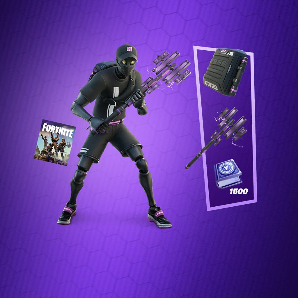 Nerowkk's tweet photo. New STW Pack 🎁 x2 winners 

• Retweet ♻️
• Follow @NeRoXiiA and @Euzaaa_ /🔔 

Ends when released ! Good Luck 🍀 https://t.co/iUWp6owGcs