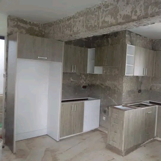 OYASHINTERIOR tweet picture
