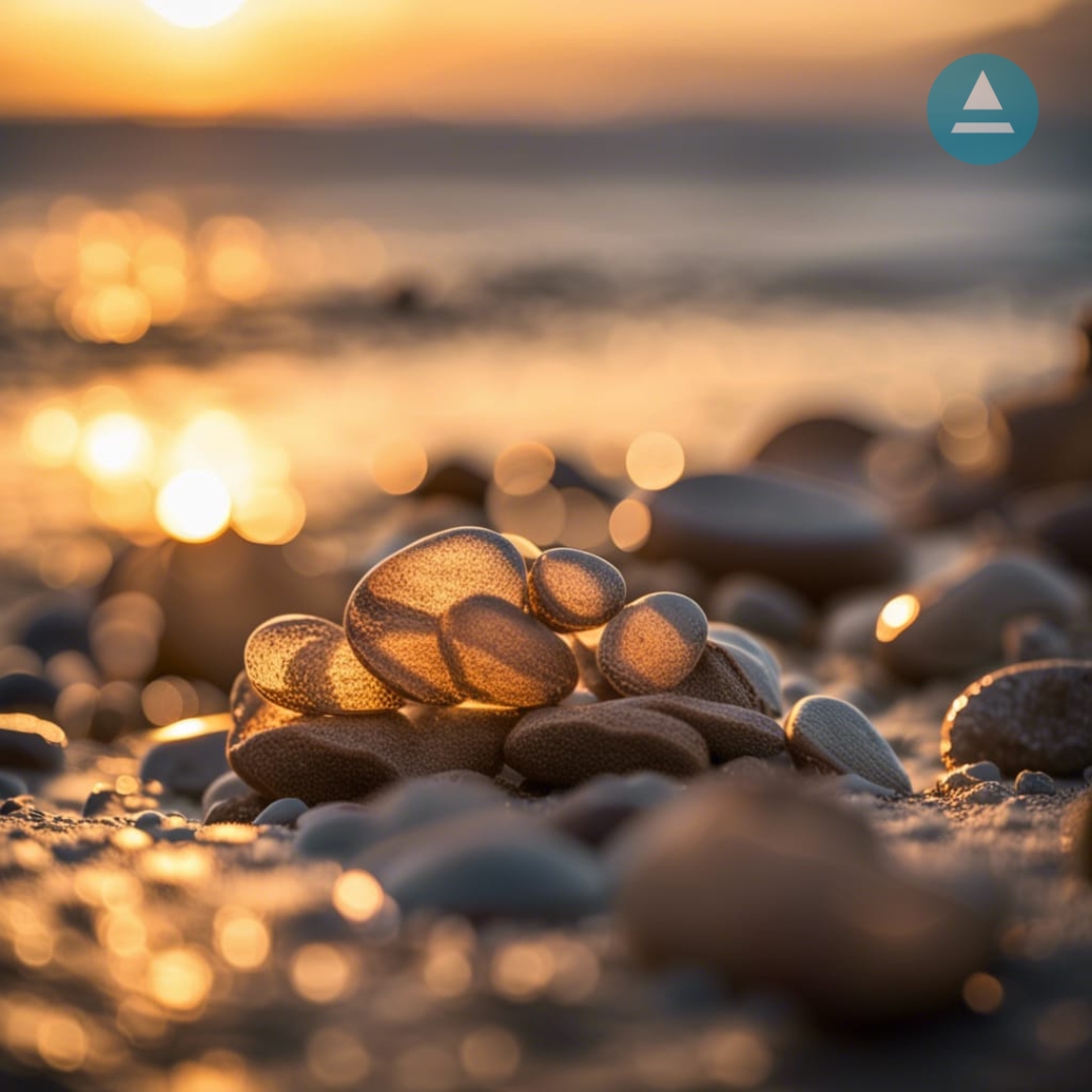 total_supps's tweet photo. Prioritizing moments of recharging, unwinding, &amp; embracing nature's beauty isn't just a luxury – it's a vital step in our journey towards optimal well-being.
#NatureWellness #MorningMotivation #SupplementYourLife #NatureNurtures #Health #Wellness #Soul #Wellbeing #HolisticHealth https://t.co/iB8Wv9GSRY