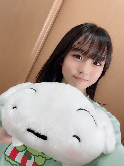 Twitterのコスプレ画像23