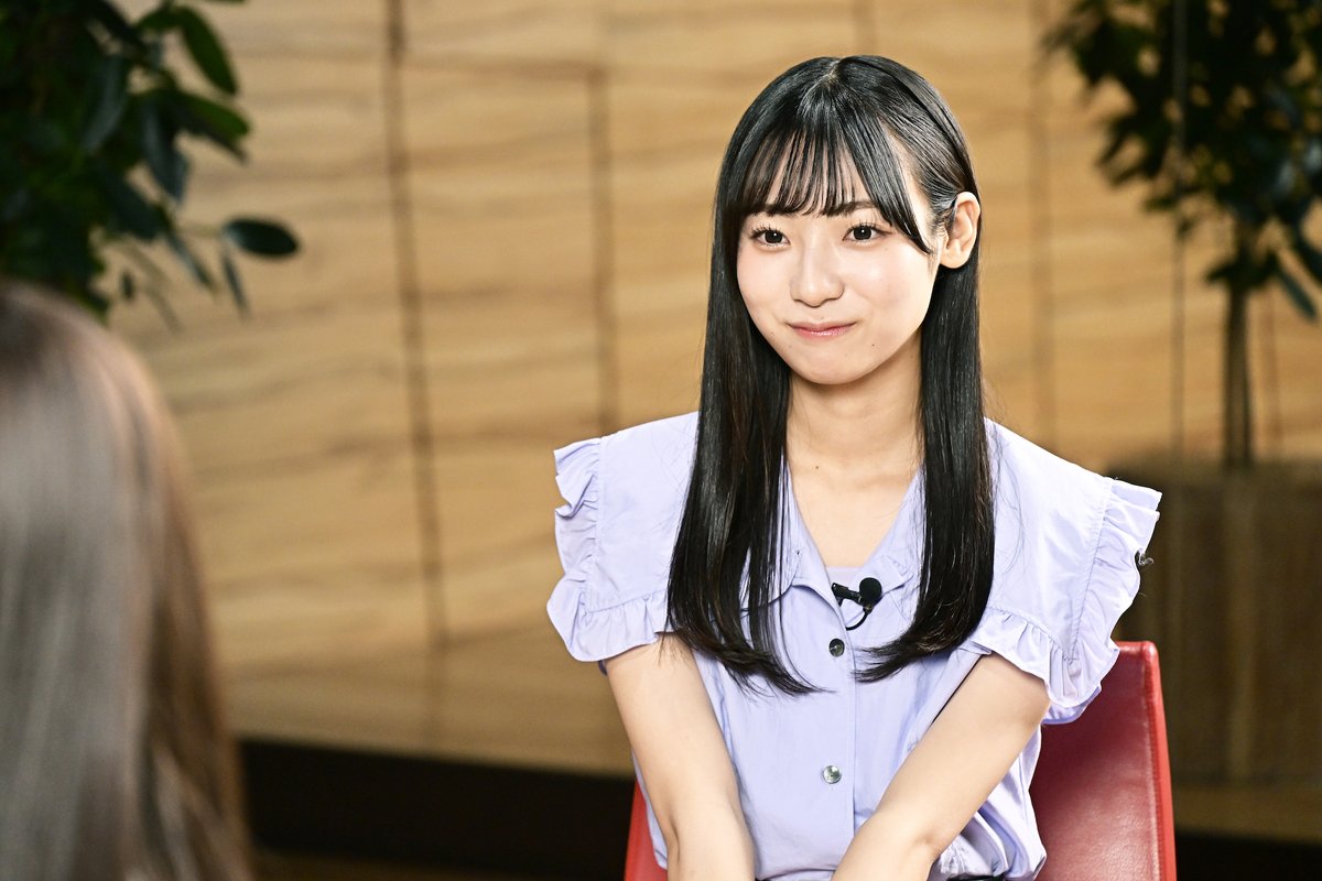 日向坂46ドキュメンタリー映画＆セルフ Documentary of 日向坂46 tweet media