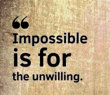 Dr. Roosy Aulakh tweet media