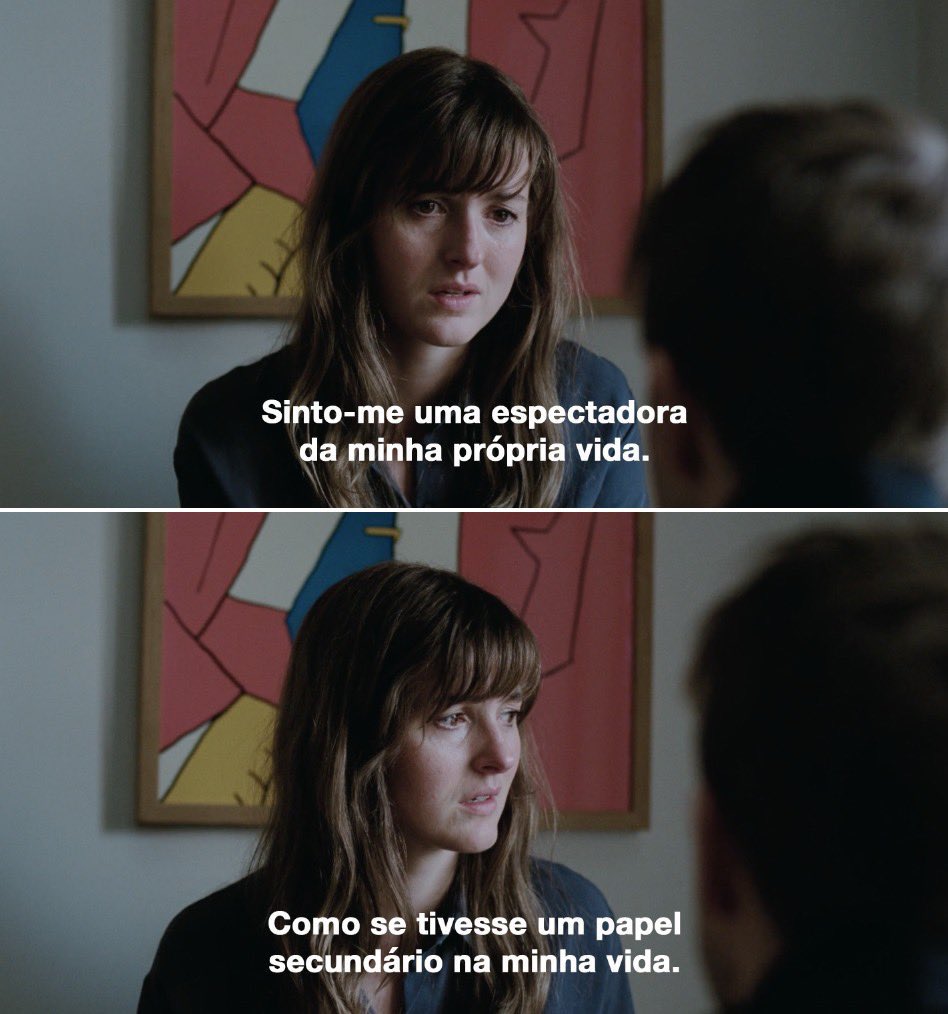 comculturaearte's tweet photo. “The Worst Person in the World” (2021), filme de Joachim Trier https://t.co/ytNmk3MWUL