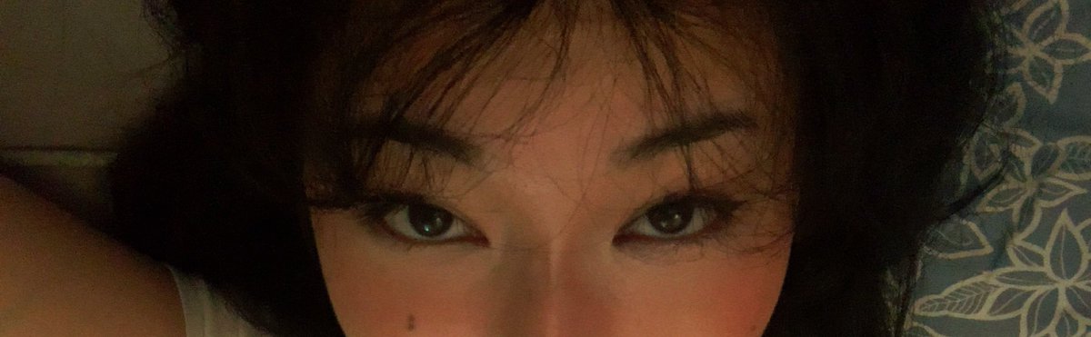 『 mai 』 tweet media