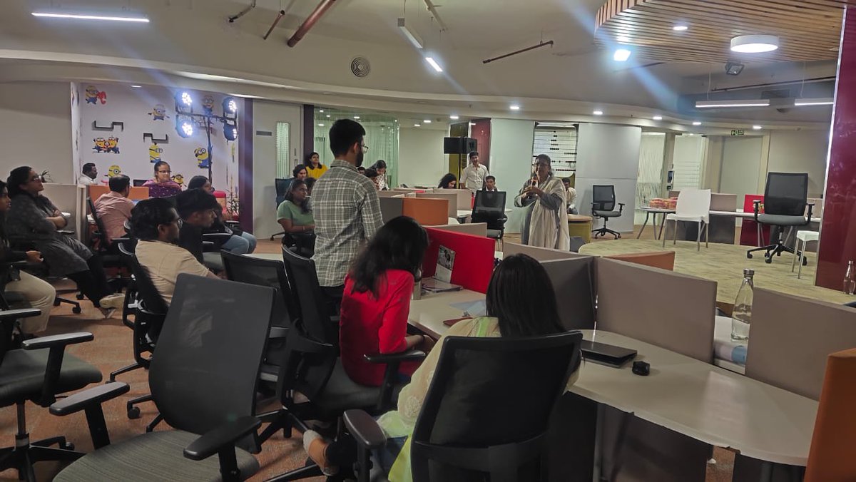 PIECESResearch tweet media