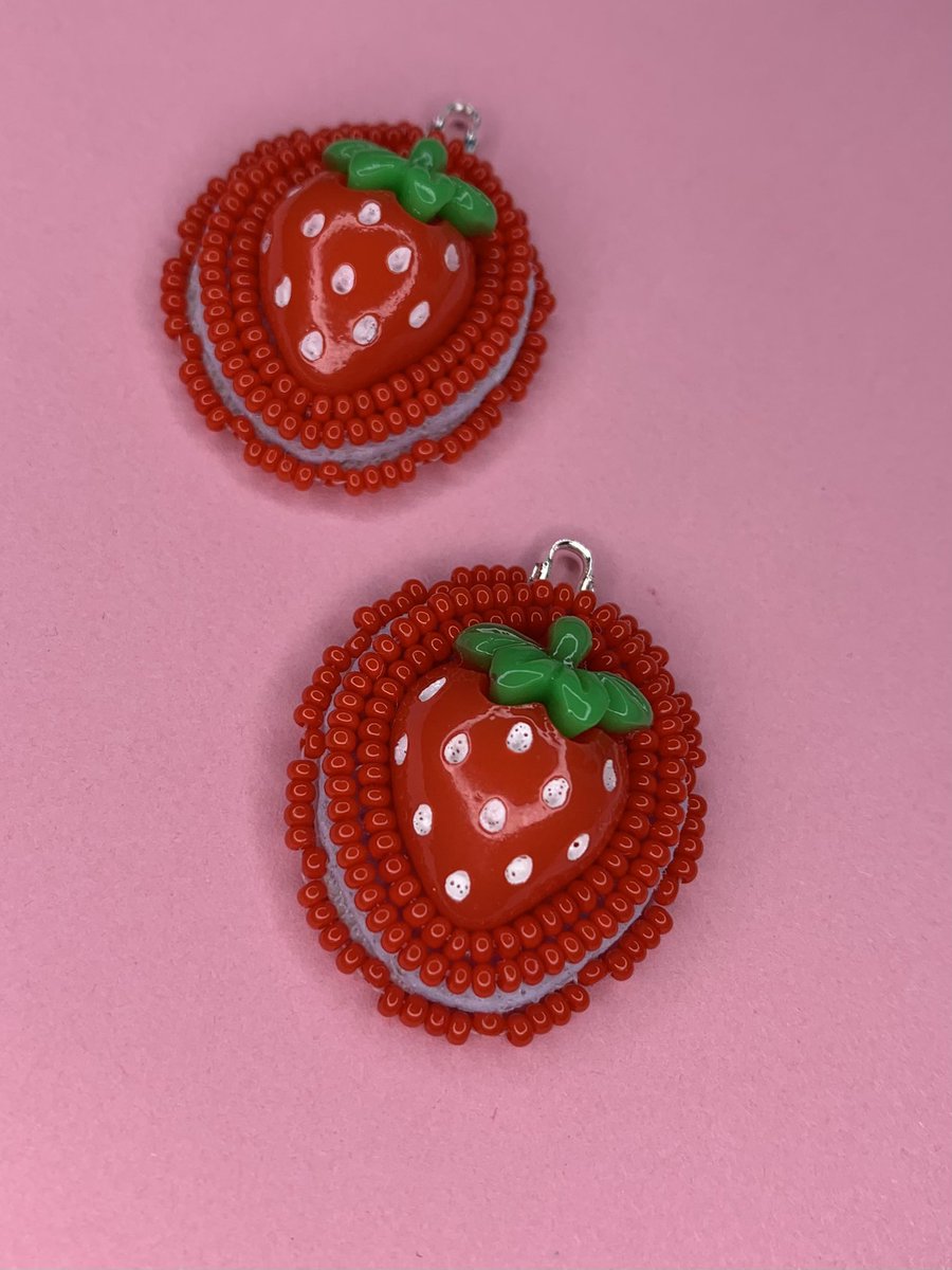 BeadworkStar's tweet photo. https://t.co/toeAbLMfKh