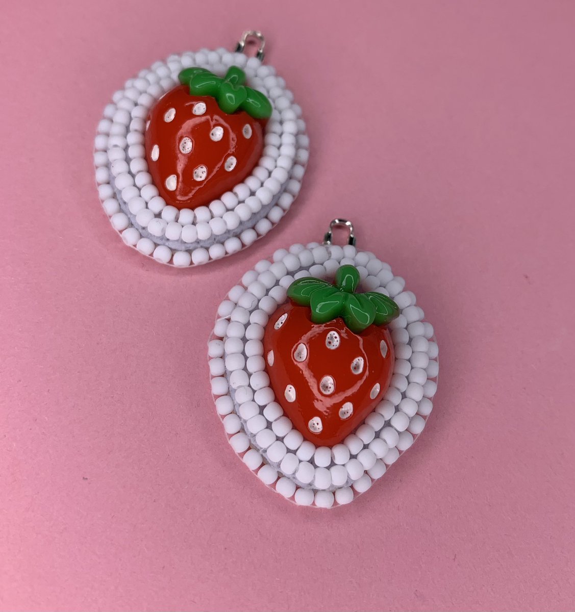 BeadworkStar's tweet photo. https://t.co/toeAbLMfKh