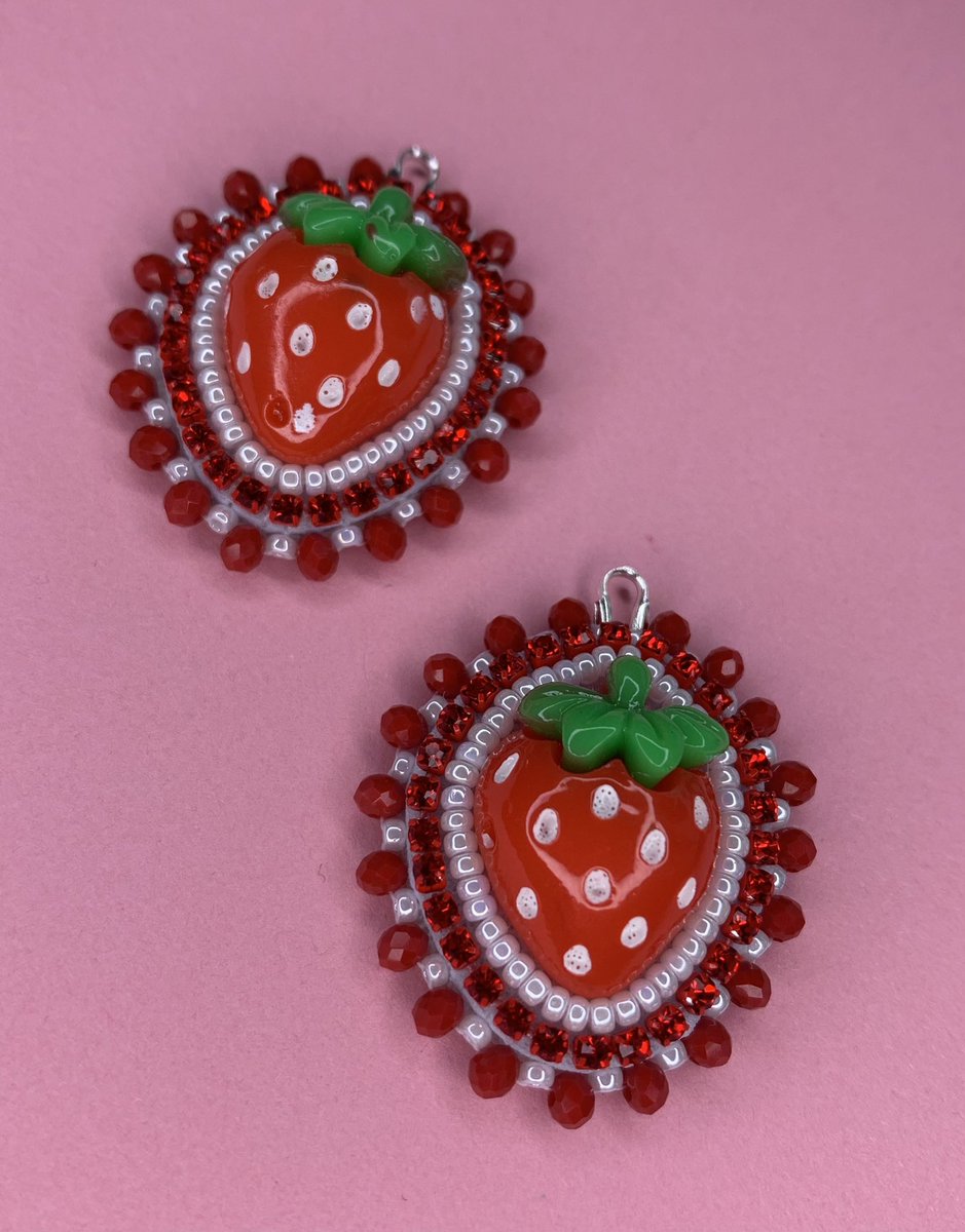 BeadworkStar's tweet photo. https://t.co/toeAbLMfKh