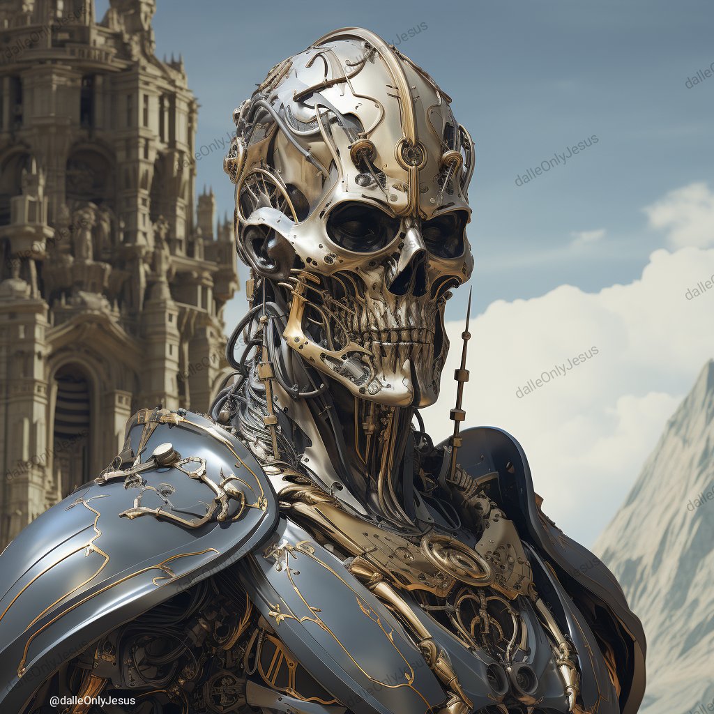 dalleOnlyJesus's tweet photo. More skeletons! https://t.co/DZu14DEGQR