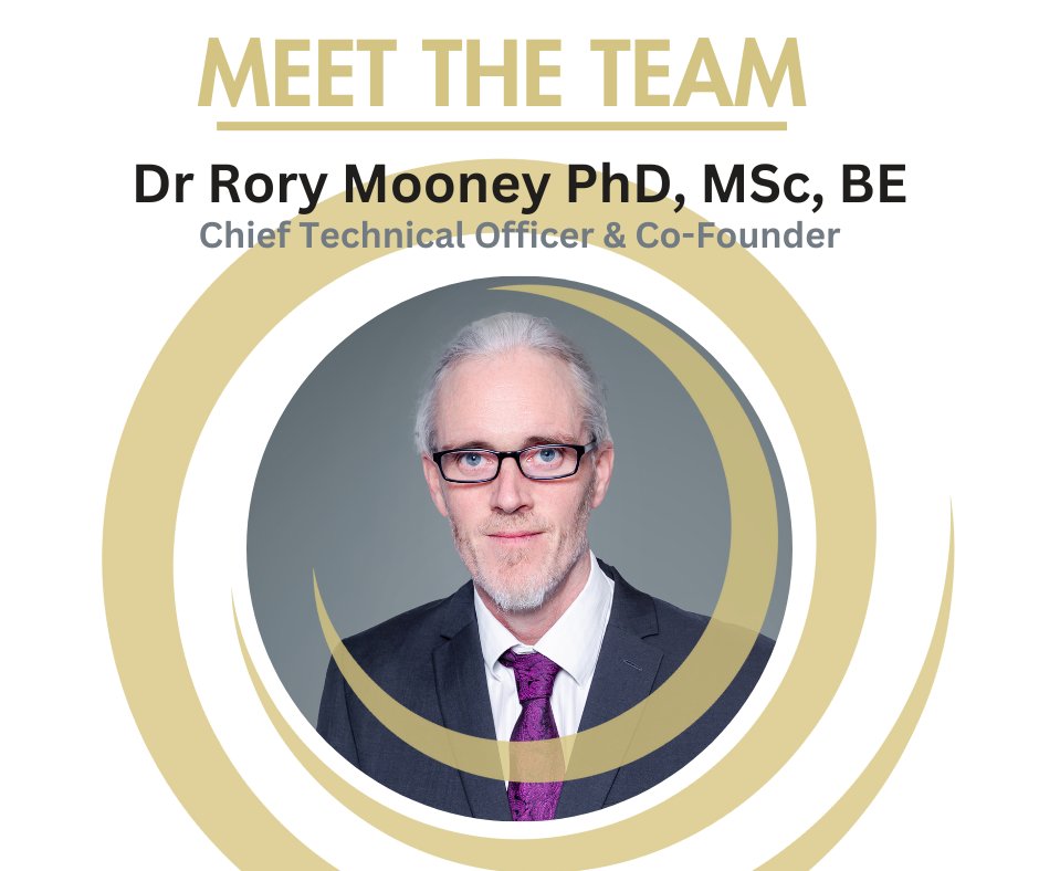 ClassMedicalLtd's tweet image. We have a tight-knit &amp;amp; highly experienced team at Class Medical. Over the coming weeks we will be introducing each member in our 'Meet the Team' series... #ClassMedical #OurTeam #MedicalDeviceCompany