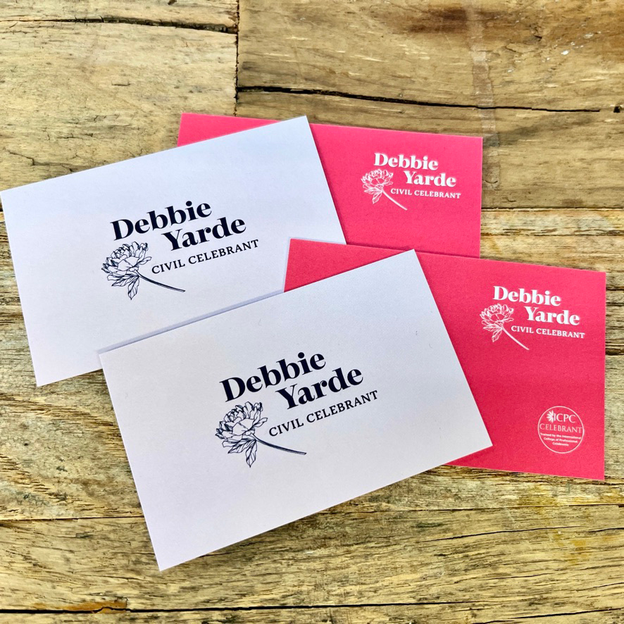 Nettl HQ tweet media