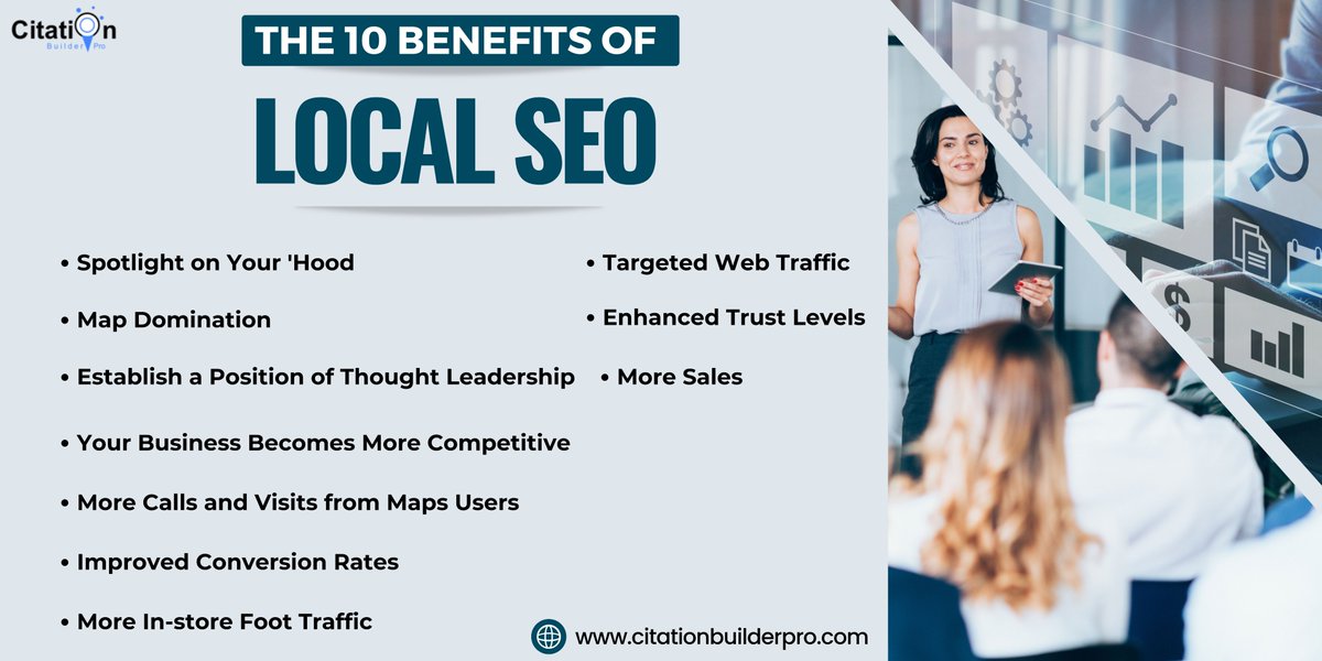 local_citation's tweet image. 🌐 Nearby = New Heights! 🚀 Stand out locally, get more customers, and conquer with local SEO superpowers. Ready to shine? 🌟🔥
#LocalSEOBoost #seo #localbusiness