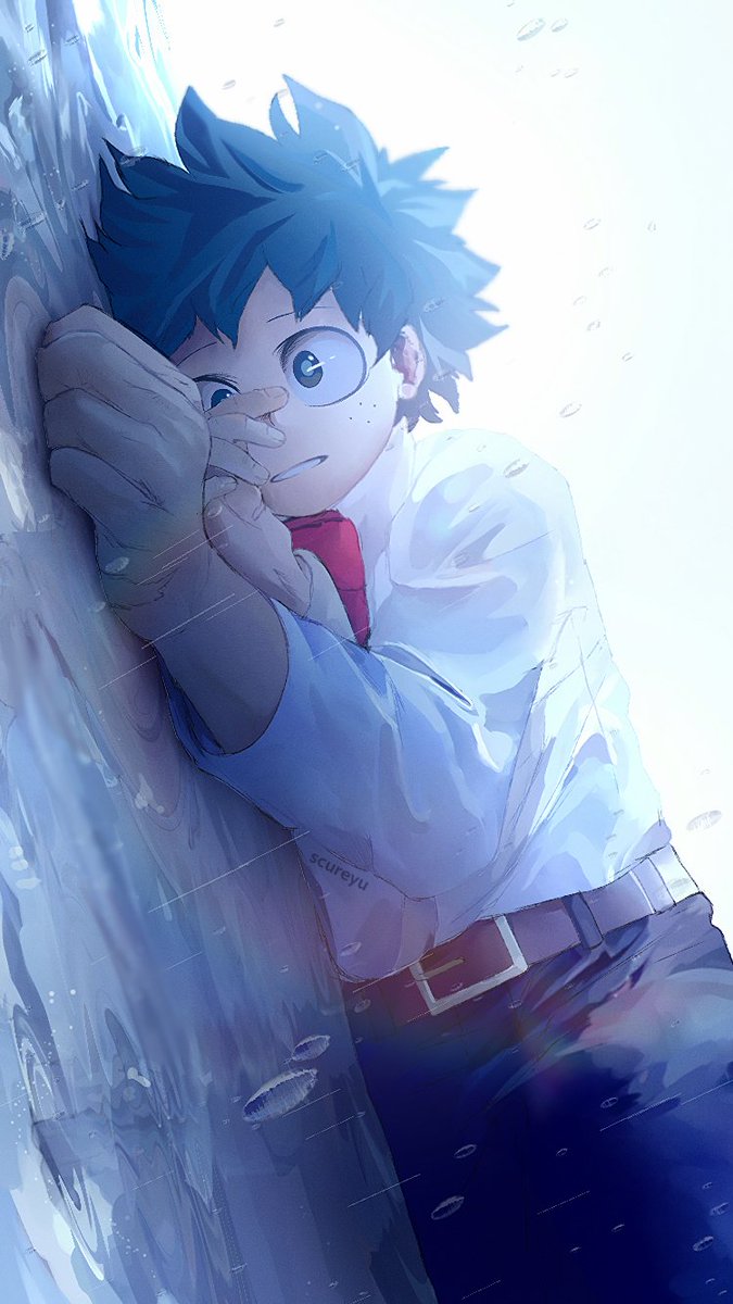 💤 (@scureyu) on Twitter photo 