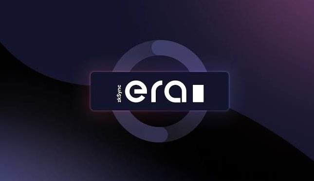 0xAdesola's tweet photo. zkSync Era Airdrop is Confirmed!!!

With almost 1.6 Million wallets interacting with zkSync Era

Stay ahead of others by doing these and knowing these

Alpha ⬇️⬇️⬇️ https://t.co/pXawoam1lg