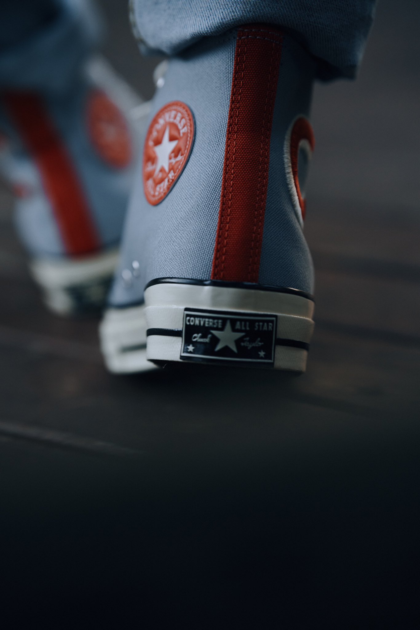 Converse wallpaper cheap 2019