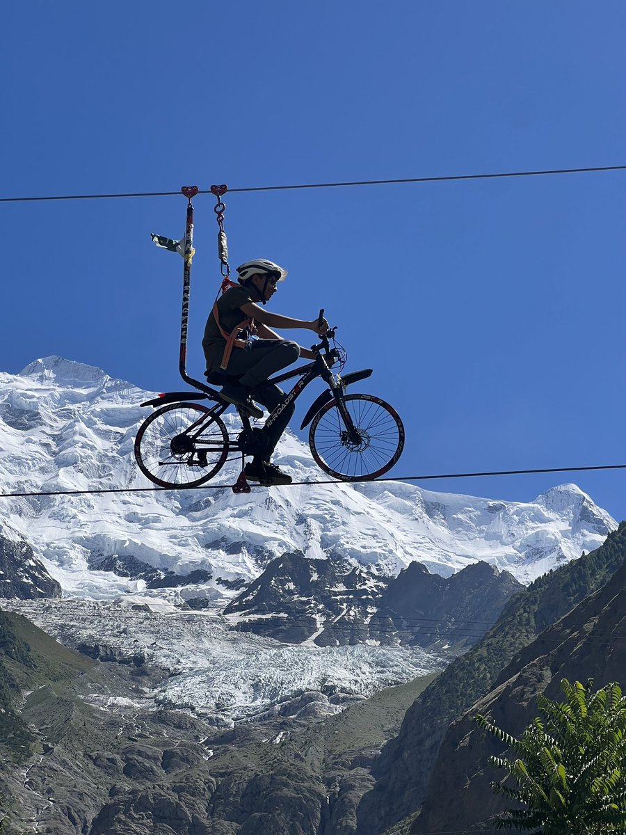 NisbahHussain tweet media