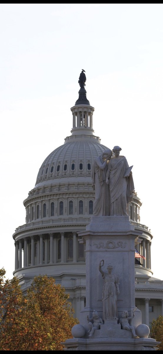 D_minor007's tweet image. The U.S Capitol #JesusIsComingSoon  #photography #ExperienceDC #TwitterX #America #WashingtonDC #Travel #Israel #Ireland #August