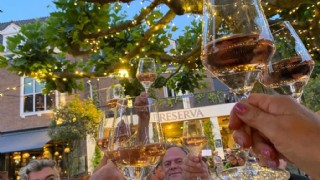 EvenementOrganiseren tweet media