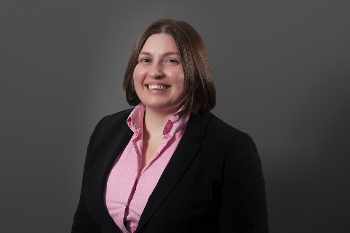 Shotguns and firearms, revocations and refusals – Drystone Chambers Jo Morris explores the options... drystone.com/?p=1293 #CriminalLaw
