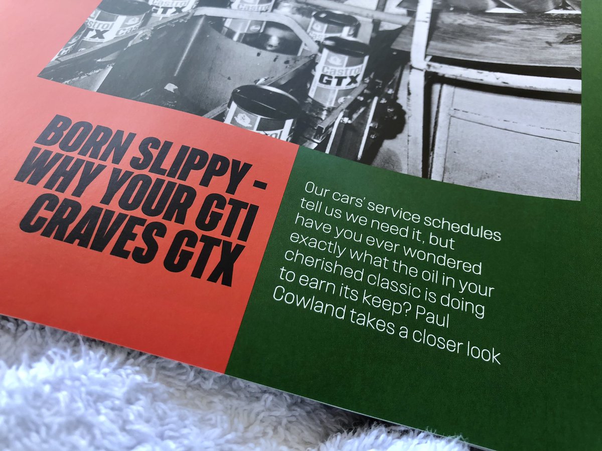 Mark At Autoglym tweet media