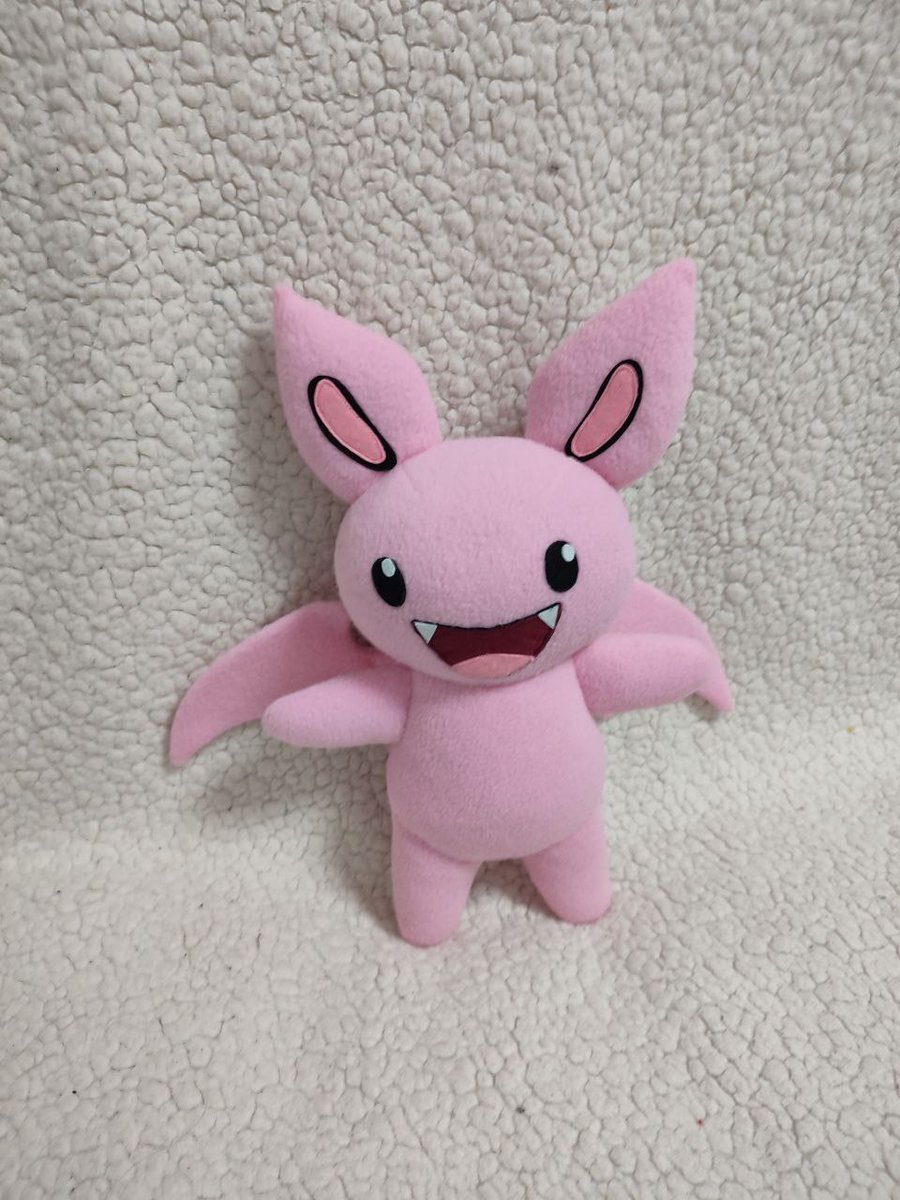 Have a fun weekend team !😍
<a href="/Iron_Stylus/">Michael - Toxic Misanthrope Era</a>
@OverworldPlay
<a href="/HeyJeremyHorn/">Horn</a>
<a href="/blind_gg/">Blind</a>
@The_Arkrael
<a href="/OverworldWORTHY/">THE OVERWORLD WORTHY</a>
#BeWorthy