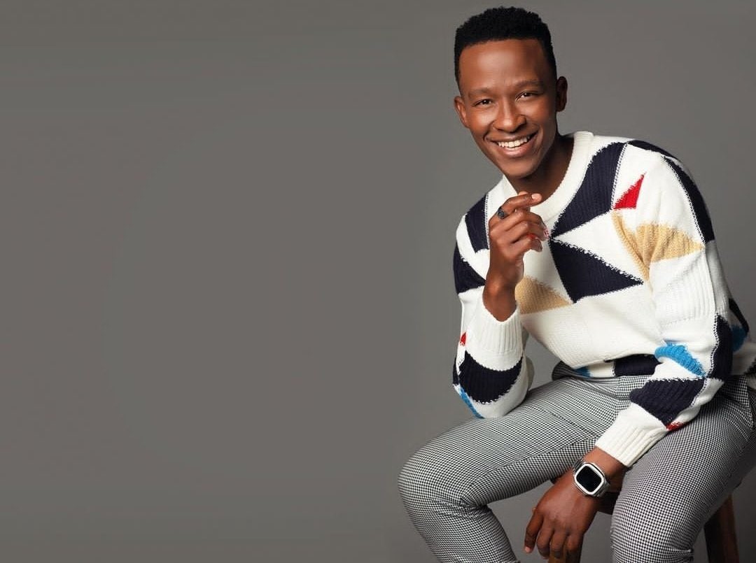 Hit like if you stand with Katlego Maboe  #katlegomaboe