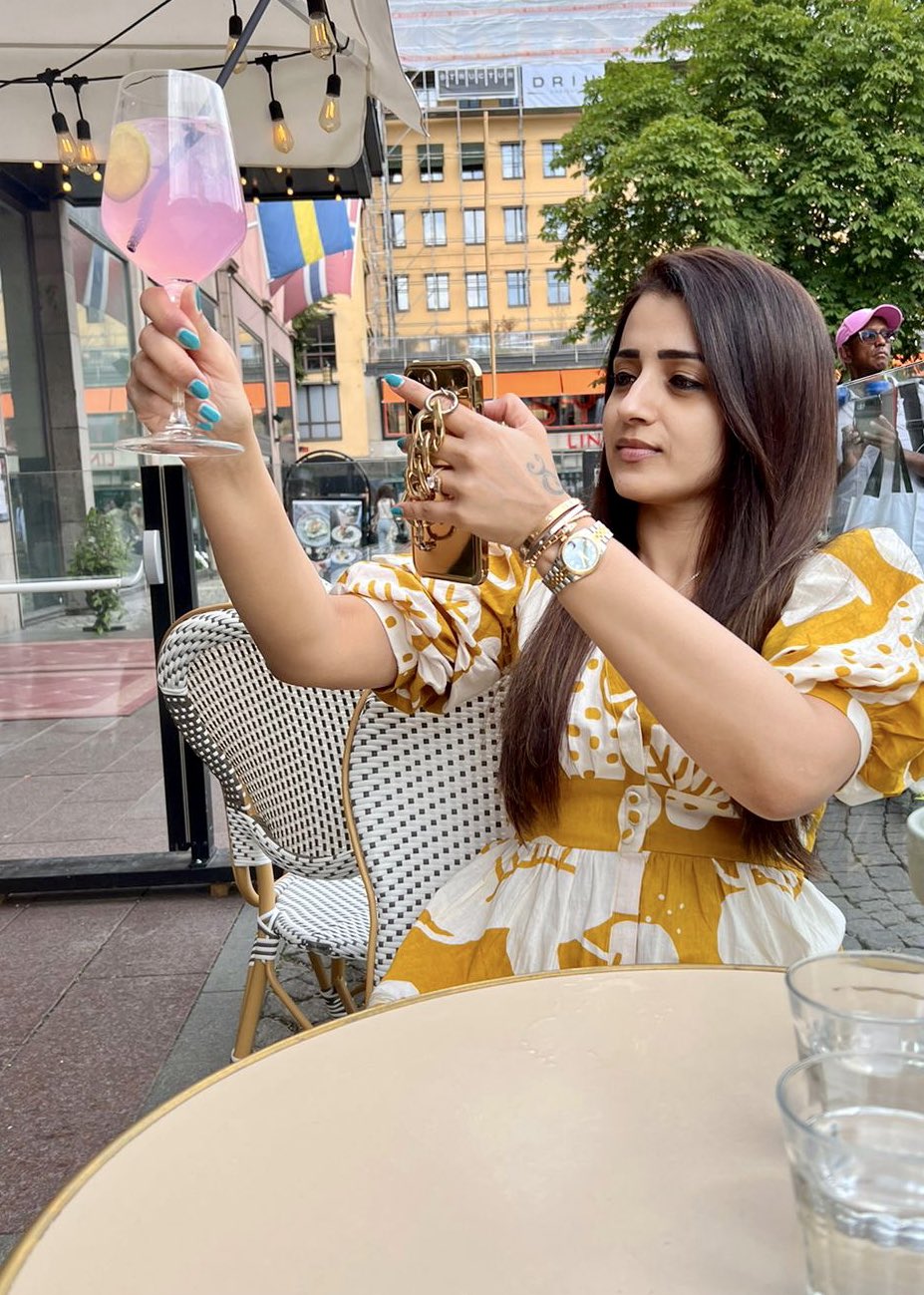 F4XSMBvXkAAOLSM?format=jpg&name=large