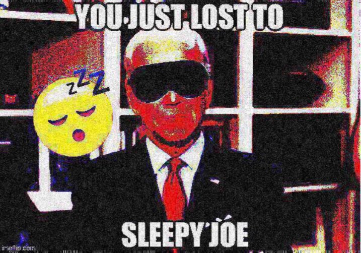 YAAS_America tweet media